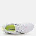 کفش زنانه اسکچرز Skechers 150562/lggr