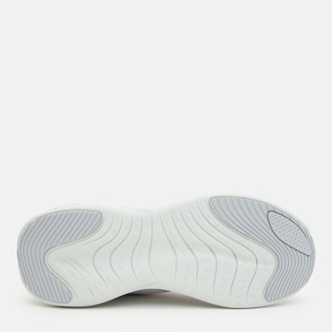کفش زنانه اسکچرز Skechers 150562/lggr