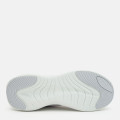 کفش زنانه اسکچرز Skechers 150562/lggr