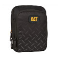 کیف مسافرتی سرشانه ای کاترپیلار Caterpillar Voyager Shoulder Bag 84833-01