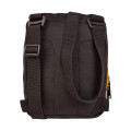 کیف مسافرتی سرشانه ای کاترپیلار Caterpillar Voyager Shoulder Bag 84833-01