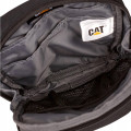 کیف مسافرتی سرشانه ای کاترپیلار Caterpillar Voyager Shoulder Bag 84833-01