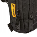 کیف مسافرتی سرشانه ای کاترپیلار Caterpillar Voyager Shoulder Bag 84833-01
