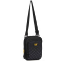 کیف مسافرتی سرشانه ای کاترپیلار Caterpillar Voyager Shoulder Bag 84833-01
