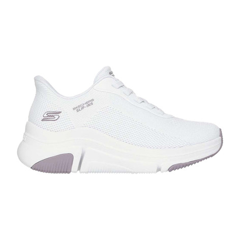 کفش زنانه اسکچرز Skechers 117587/w
