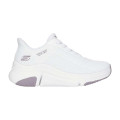 کفش زنانه اسکچرز Skechers 117587/w