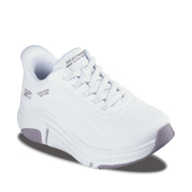کفش زنانه اسکچرز Skechers 117587/w