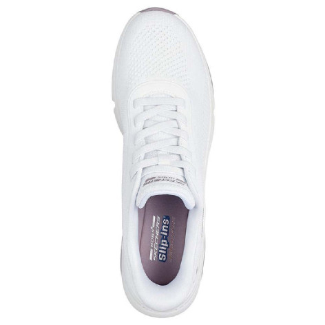 کفش زنانه اسکچرز Skechers 117587/w