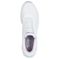 کفش زنانه اسکچرز Skechers 117587/w