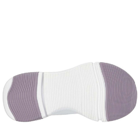 کفش زنانه اسکچرز Skechers 117587/w