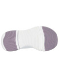 کفش زنانه اسکچرز Skechers 117587/w