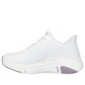 کفش زنانه اسکچرز Skechers 117587/w