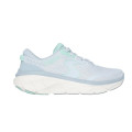 کفش زنانه اسکچرز Skechers 150007/LBMT