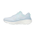 کفش زنانه اسکچرز Skechers 150007/LBMT