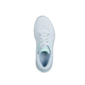 کفش زنانه اسکچرز Skechers 150007/LBMT