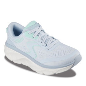 کفش زنانه اسکچرز Skechers 150007/LBMT