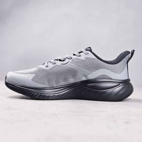 کفش مردانه 361 مخصوص پیاده روی 5-572432207