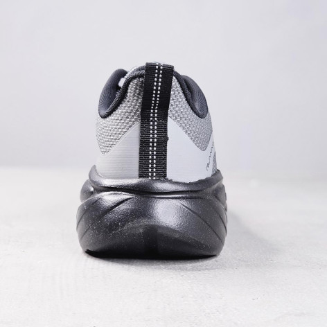 کفش مردانه 361 مخصوص پیاده روی 5-572432207