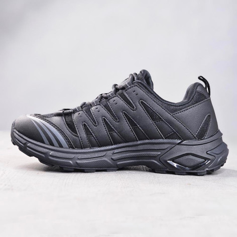 کفش ورزشی مردانه لوتو Lotto 112435939-5w