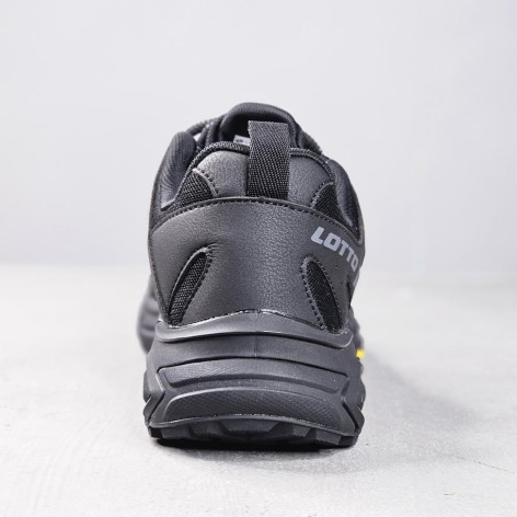 کفش ورزشی مردانه لوتو Lotto 112435939-5w
