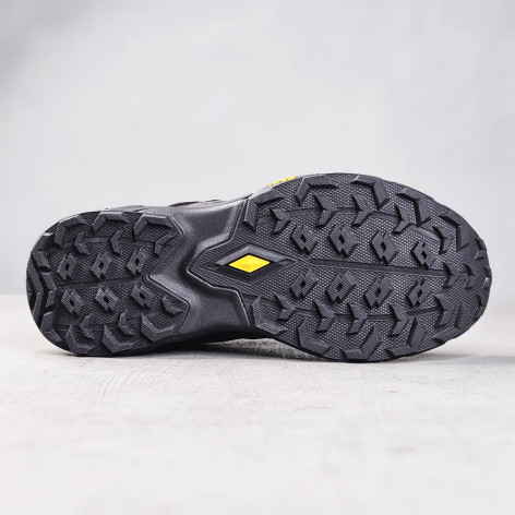 کفش ورزشی مردانه لوتو Lotto 112435939-5w