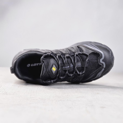 کفش ورزشی مردانه لوتو Lotto 112435939-5w