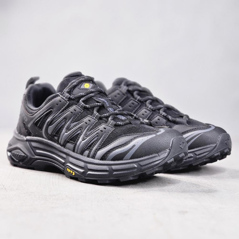 کفش ورزشی مردانه لوتو Lotto 112435939-5w