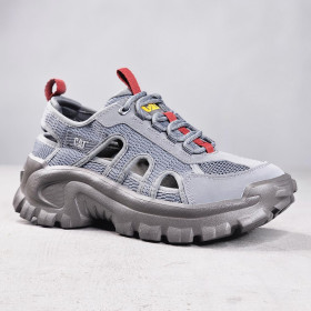 کفش مردانه کاترپیلار Caterpillar Intruder Lite Air Flo 726378