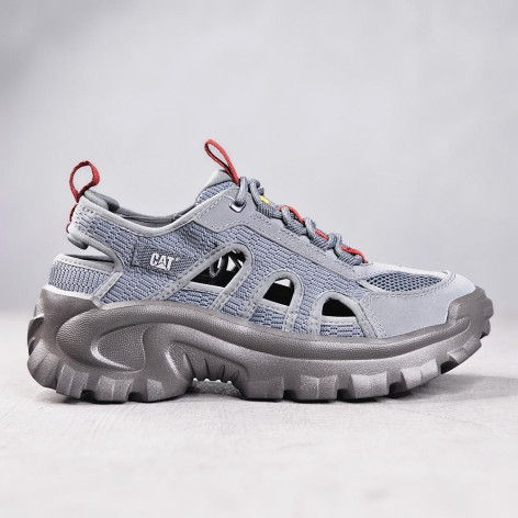 کفش مردانه کاترپیلار Caterpillar Intruder Lite Air Flo 726378