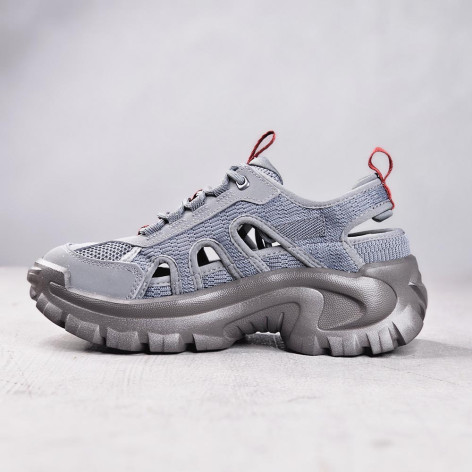 کفش مردانه کاترپیلار Caterpillar Intruder Lite Air Flo 726378