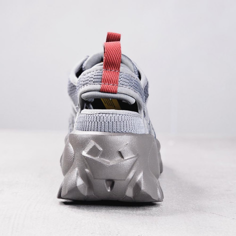 کفش مردانه کاترپیلار Caterpillar Intruder Lite Air Flo 726378