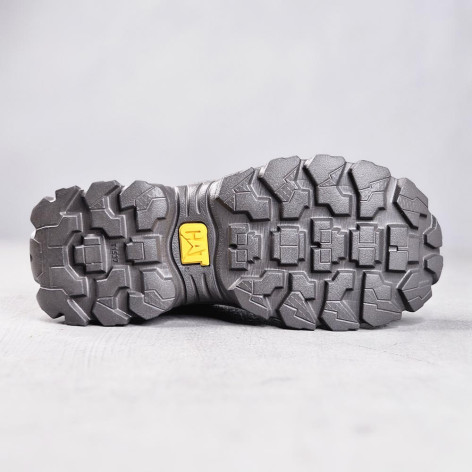 کفش مردانه کاترپیلار Caterpillar Intruder Lite Air Flo 726378