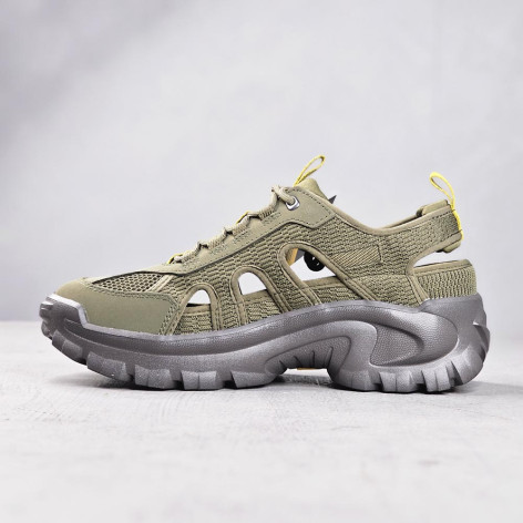 کفش مردانه کاترپیلار Caterpillar Intruder Lite Air Flo 726509