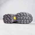 کفش مردانه کاترپیلار Caterpillar Intruder Lite Air Flo 726509