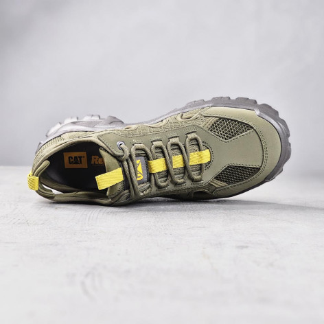 کفش مردانه کاترپیلار Caterpillar Intruder Lite Air Flo 726509