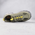کفش مردانه کاترپیلار Caterpillar Intruder Lite Air Flo 726509