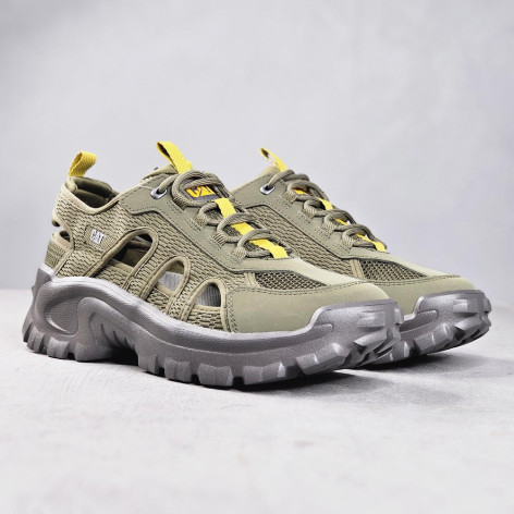 کفش مردانه کاترپیلار Caterpillar Intruder Lite Air Flo 726509