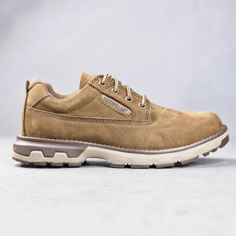 کفش مردانه کاترپیلار Caterpillar Pursue Lo 726373