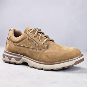 کفش مردانه کاترپیلار Caterpillar Pursue Lo 726373