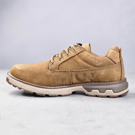 کفش مردانه کاترپیلار Caterpillar Pursue Lo 726373