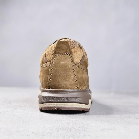 کفش مردانه کاترپیلار Caterpillar Pursue Lo 726373