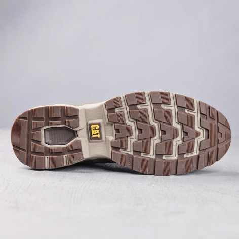 کفش مردانه کاترپیلار Caterpillar Pursue Lo 726373