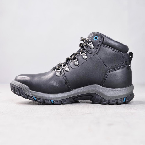 بوت ایمنی زنانه کاترپیلار Caterpillar Mae St Wp 91022