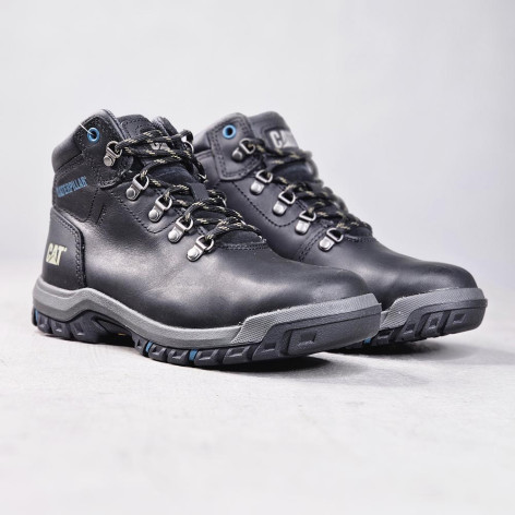 بوت ایمنی زنانه کاترپیلار Caterpillar Mae St Wp 91022