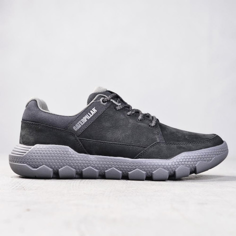 کفش مردانه کاترپیلار Caterpillar Hex Lite Cruise 726401