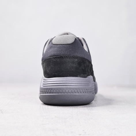 کفش مردانه کاترپیلار Caterpillar Hex Lite Cruise 726401