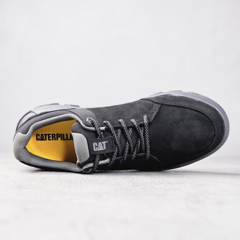 کفش مردانه کاترپیلار Caterpillar Hex Lite Cruise 726401