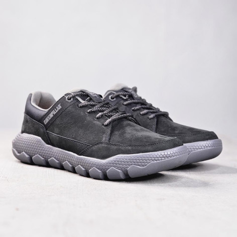 کفش مردانه کاترپیلار Caterpillar Hex Lite Cruise 726401