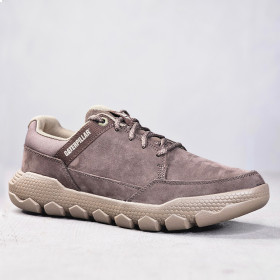 کفش مردانه کاترپیلار Caterpillar Hex Lite Cruise 726402