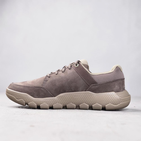 کفش مردانه کاترپیلار Caterpillar Hex Lite Cruise 726402